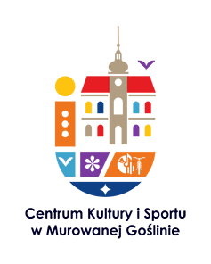 logo ckis