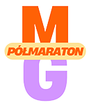 logo MG maraton